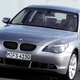Illustration for article titled VW Goes All Out For Golf, BMW 5-Series Gets Fresh, And BMW M6 Gran Coupe Revealed